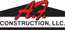 AF Construction