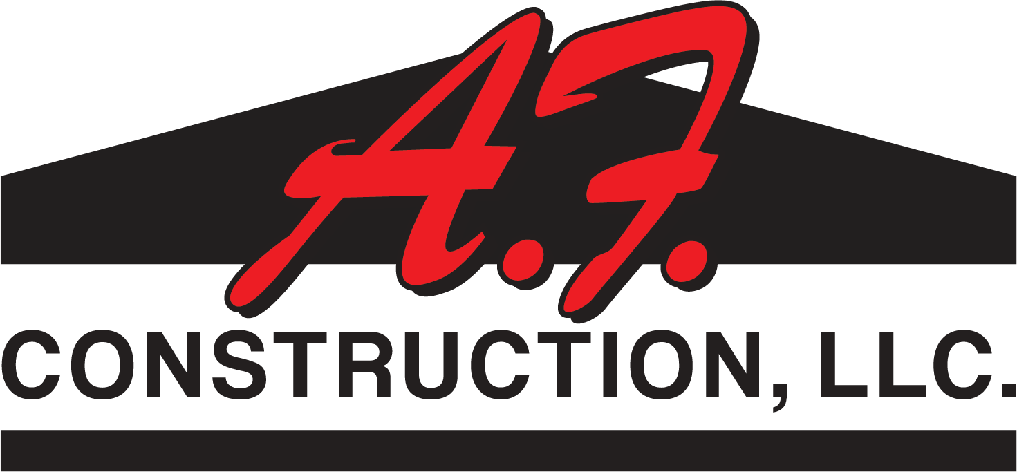 Home AF Construction in Verona, WI